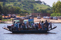 Ferry