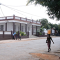 Macaneta street